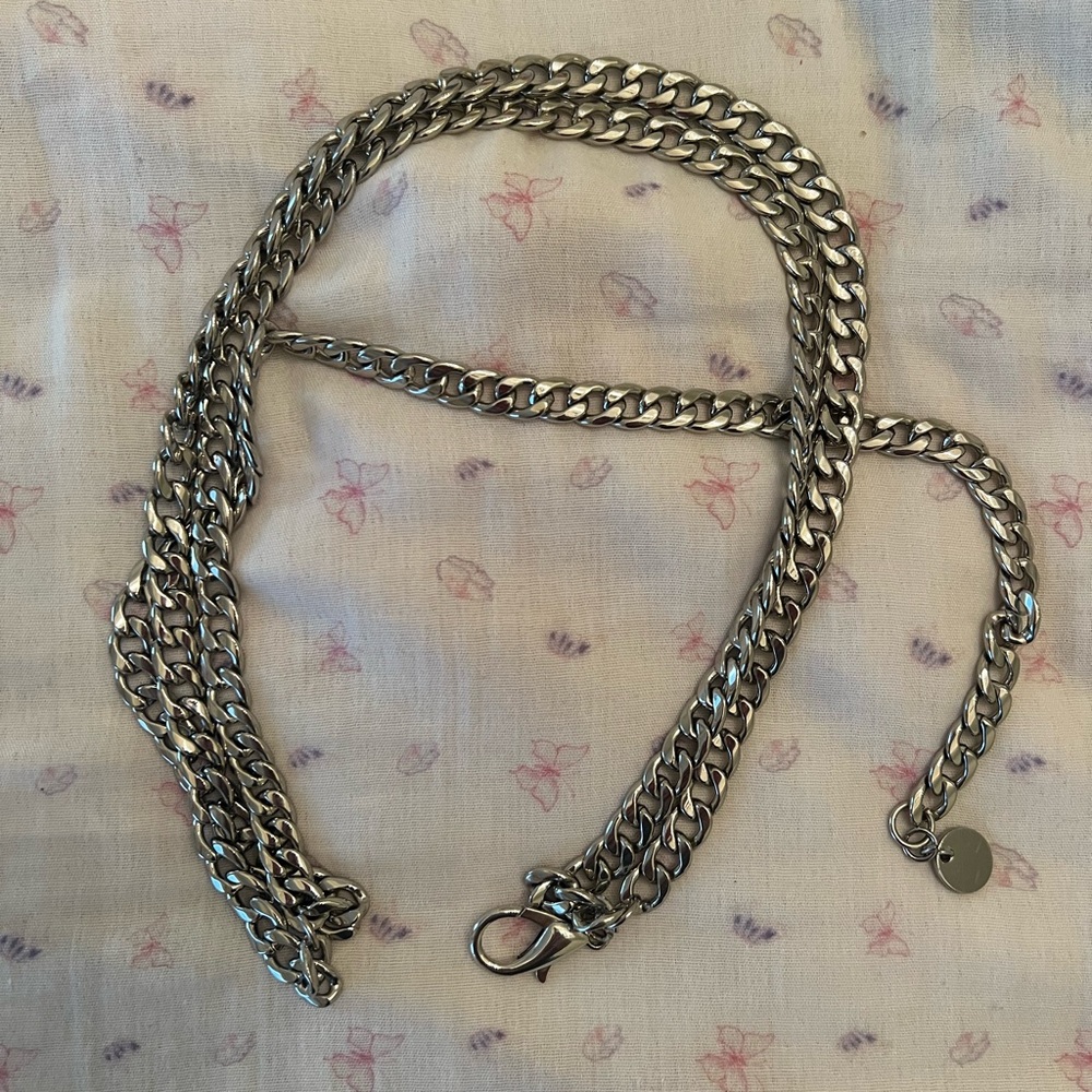 Chain Belt - Picture 2 of 2